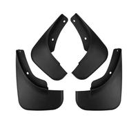 Coche Para Guardabarros Para VW Para Bora Para GOLF 4 5 IV V 2004 2008 Guardabarros Rueda Coche Guardabarros Delanteros Traseros Guardabarros