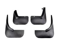Coche Para Guardabarros Para VW Para Passat Para B5 Para B5.5 1998 1999 2000-2004 Guardabarros Delantero Trasero Conjunto Guardabarros