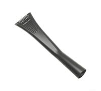 Coche para kärcher 35mm Ligero Coche para kärcher 35mm Ligero(1) | seco y húmedo, tiras goma integradas, succión óptima, material ABS , uso diario