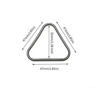 Coche para kärcher 35mm Ligero Coche para kärcher 35mm Ligero(4) | seco y húmedo, tiras goma integradas, succión óptima, material ABS , uso diario