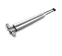 Coche para Mercedes-Benz GLA CLA Clase A A180 A200 A250 A45 AMG 2014 2015 2018 2019 Amortiguador de Gas para capó Barras de elevación de amortiguadores Barra de Resorte