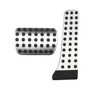 Coche Para Mercedes Para Benz AMG C E S GLC GLK SLK CLS SL Class W203 W222 W213 W205 W204 W211 W212 W210 X204 W218 Accesorios(EN)