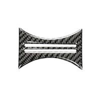 Coche Para Mercedes Para Benz Clase B GLA CLA W176 X156 C117 2014 2015 2016 2017 Embellecedor Portavasos Agua Interior Coche Cubierta Decorativa JUNOOS