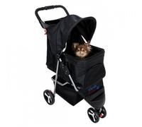 Coche para paseo Friends On Tour - Trixie