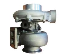 Coche para turbo Para turbocompresor S300 RE531288 para John para Deere Varios 6090H