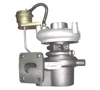 Coche para turbocompresores Turbocompresor TD05 49178-02385 49178-02123 49178-02340 ME014881 para Mitsubishi