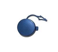 Coche para Volkswagen para Golf 7 MK7 básico | Para modelo 14-17 5G0807241 5GG807241 Cubierta decorativa del parachoques delantero del remolque
