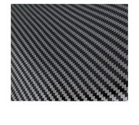 Coche Parachoques Labio para Mazda 3 Axela 2020 2021 2022 2023 Parachoques Delantero Alerón Difusor Cuerpo Kit Kit lip Spoiler Delantero(Carbon Fiber Look)