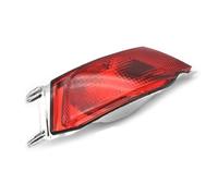 Coche Parachoques Trasero Luz Antiniebla Para Land Para Rover Para Range Para Rover Para Sport 2014 2015 2016 2017 2018 2019 2020 2021 Luz Antiniebla Para Parachoques Trasero Luz Antiniebla(1Pcs Right