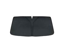 Coche Parasol Parabrisas para Ford Mustang Mach-E 2021-2024 2025 2026