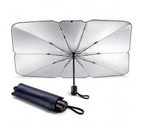 Coche Parasol Parabrisas para Infiniti G25 2000-2025 2026