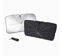 Coche Parasol Parabrisas para Maserati GranTurismo Sport 2007-2015