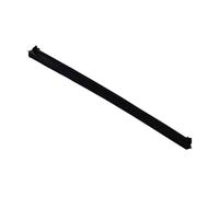 Coche Parasoles Cubierta 1 Uds. para Benz para X117 para W117 para X176 para W176 para CLA Coche Panorama Techo Solar Cubierta Cortina A1767800040 Parasol Coche