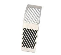 Coche Pedal Almohadilla Para F30 F31 316i 318d Para M3 Para M4 1 3 Series Acelerador Reposapiés Protector Para Pedales Freno Y Acelerador Pad Almohadillas Reposo