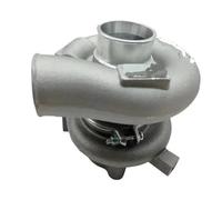 Coche pequeño para actualización de turbo Compresor 5I-8018 5I8018 para excavadora E320B E320D C6.4 S6K 3066 para motor