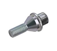 Coche Pernos Cubo Hueco Compatible Con Ram Para Promaster Para City 2015 2016 2017 2018 2019 2020 2021 Tornillo De Rueda Perno De Rueda Perno De Rueda Tuerca De Neumático OEM:68296586AA 06106146AA