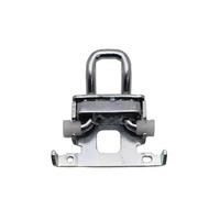 Coche Pestillo Portón Trasero Cerradura Para Kangoo 1997-2008 7700303209 Soporte Cerradura Puerta Trasera