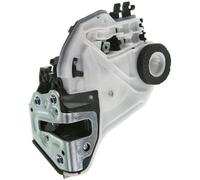 Coche Pestillo Portón Trasero Cerradura Para Lexus RX450h 2016-2018 RC350 2015-2018 69050-0E030 69050-02340 Conjunto Pestillo Actuador Cerradura Puerta Eléctrica Trasera Derecha