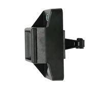 Coche Pestillo Portón Trasero Cerradura Para Logan Para Sandero Para Megane Para Scenic MK1 Para Clio I II Para Kangoo Para Thalia 7700838546 Pestillo Bloqueo Maletero Adecuado