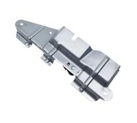 Coche Pestillo Portón Trasero Cerradura Para VW Para Jetta Para Bora Para Golf MK4 1999-2005 1J5827567A 1J5827425F 3B5827061B Portón Trasero Tapa Maletero Pestillo Soporte Actuador Bloqueo(Kit A)