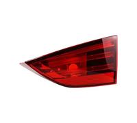 Coche Piloto Trasero para BMW X1 E84 2008-2015 Reemplazo Accesorios Luz Trasera Exterior Intermitentes Estilo,B/Inside Right
