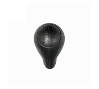 Coche Pomo Palanca Cambios para Citroen para AX ZX Bx Palanca De Transmisión Manual Perilla De Cambio De Marchas Balonmano 5 Velocidades Perilla De Cambio De Marchas Pomo Palanca Cambio