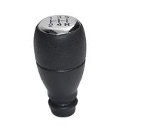 Coche Pomo Palanca Cambios para Citroen para Berlingo 1996-2000 2001 2002 2003 2004 2005 2006 2007 2008 Perilla Palanca Cambio Marchas 5 velocidades 2403.T9 Palanca Velocidad Coche