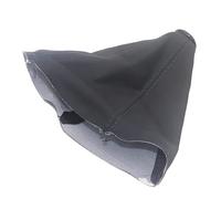 Coche Pomo Palanca Cambios para Hyundai H1 2008-2017 2016 2015 2014 2013 Manija Caja Cambios Cubierta Perilla Palanca Cambios Manual Coche Perilla Caja Cambios Bota Palanca Velocidad Coche