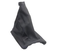 Coche Pomo Palanca Cambios para Hyundai para Getz 2002-2008 2009 2010 Perilla Palanca Cambios Manual Perilla Palanca Cambios Perilla Cambio Marchas Palanca Velocidad Coche