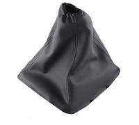 Coche Pomo Palanca Cambios para Nissan para Navara D40 para Frontier para Double para Cab 2005-2015 Palanca Cambios Manual Palanca Cambio Marchas Palanca Cambios Palanca Velocidad Coche