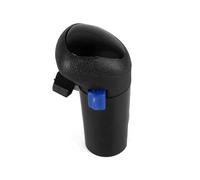 Coche Pomo Palanca Cambios para Palanca De Cambios Eaton Fuller Transmissions Truck De 15 Velocidades con Cabezal Selector De Palanca De Cambios A-6915 A6915 Pomo Cambio Marchas