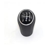 Coche Pomo Palanca Cambios para Suzuki para SX4 para S-Cross 2013 2014 2015 2016 2017 2018 2019 2020 2021 Manija transmisión selectora Manual Palanca Velocidad Coche(5 Speed)