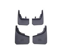 Coche Protector Contra Salpicaduras Para Land Para Rover Para Defender 110 90 Para L663 2020-2022 Guardabarros