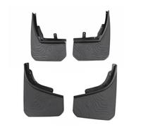 Coche Protector Contra Salpicaduras Para Land Para Rover Para Defender 110 90 Para L663 Para V8 2020-2025 4 Piezas
