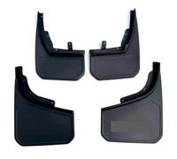 Coche Protector Contra Salpicaduras Para Land Para Rover Para Defender 90 110 Para L663 2020-2025 Guardabarros