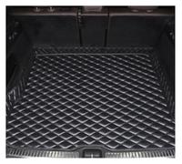 Coche Protector Cubre Maletero Para X5, E87, X1, X2, X3, X4, X6, X7, M3, M4, M5, I8, Z3 Y Z4 Accesorios Coche, Alfombrillas Maletero, Artículos El Hogar(Black)