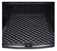 Coche Protector Cubre Maletero Para X5, E87, X1, X2, X3, X4, X6, X7, M3, M4, M5, I8, Z3 Y Z4 Accesorios Coche, Alfombrillas Maletero, Artículos El Hogar(Black Beige)