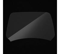 Coche Protector Pantalla Compatible Con Byd Para Atto 3 2022 2023 Película Protectora Pantalla Instrumento Navegación Automóvil Película Protectora Navegación Automóvil Accesorios Para Automóvil