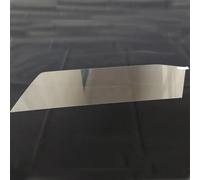 Coche Protector Pantalla Compatible Con X5 G05 X7 G07 2019 2020 1 Pieza Protector De Pantalla De Vidrio Templado De Navegación Con Timón Derecho De 12,3 Pulgadas