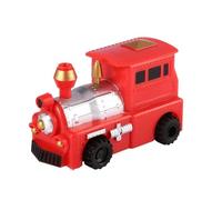 Coche Que Sigue La - Línea Negra, Lightweight, Alto rendimiento, Seguir, Con Un Marcador De Pensamiento, Lógica De Juguete Sensor Óptico | Multiusos Al Aire Libre Utilidad Interior Sturdy Functional