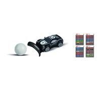Coche radio control Bundesliga