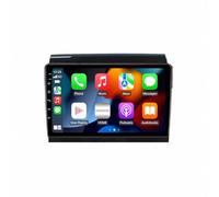 Coche Radio de Coche para Citroen Jumper 2 2006-2022 9 Inches Android 15 Pantalla FM Am Bluetooth USB para, 8 Core 6G+128G