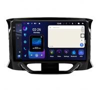 Coche Radio de Coche para KIA Carnival All-in-One VQ 2006-2014 Android 15 9 Inches Pantalla FM Am Bluetooth USB para, 8 Core 4G+64G