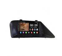 Coche Radio de Coche para KIA Carnival All-in-One VQ 2006-2014 Android 15 9 Inches Pantalla FM Am Bluetooth USB para, 8 Core 4G+64G