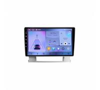 Coche Radio de Coche para Opel Astra J 2009-2017 9 Inches Android 15 Radio Android Steering Wheel Controls para, 8 Core 4G+64G