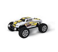 Coche Radiocontrol Carrera Expert RC 2.4GHz Offroad 1:10 50 km/h