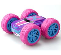 Coche Radiocontrol Exost 360 Cross Amazone - Aventura Sin Límites