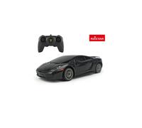 Coche radiocontrolado - RASTAR - Lamborghini Superleggera - Escala 1:24 - Para niños - Mixto