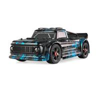 Coche RC Amewi Hyper Go Breaker Prodrift 1.4 1:14 4WD Brushless