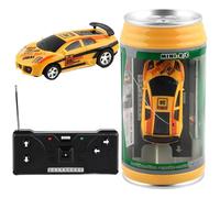 Coche RC para - Coche de carreras de control remoto Drift Car, Puede diseñar Un Playmobile, Vehículo RC Portátil, Juguete de carreras de simulación | Uso creativo de un coche telec